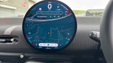 MINI Cooper 135kW E Sport 41kWh 3dr Auto Electric Hatchback